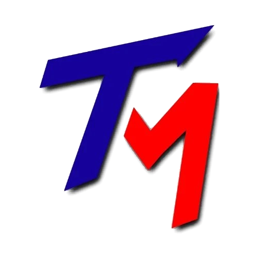 Trella Marketing Consultant